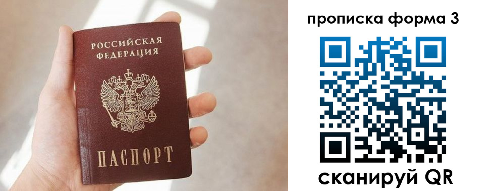 прописка поиск в Тамбове